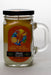 Beamer Candle Co. Ultra Premium Jar candle-Orange Creamsicle - One Wholesale