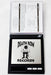 Infyniti DEATH ROW records DRCO 100  scale- - One Wholesale