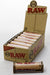 Raw rolling machine display-79 mm - One Wholesale