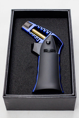 High quality Adjustable Torch Lighter-159- - One Wholesale
