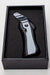 High quality Adjustable Torch Lighter-168-Grey - One Wholesale
