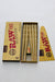 RAW Classic 98 Special Cones- - One Wholesale