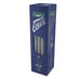 Natura – White Ultra Thin Pre-Rolled Paper Mini Tower Pre-rolled Cone NATURA 32 Cones / King Size