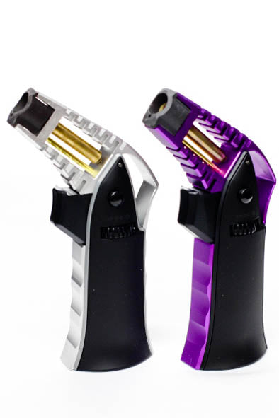 High quality Adjustable Torch Lighter-159 Torch ONE