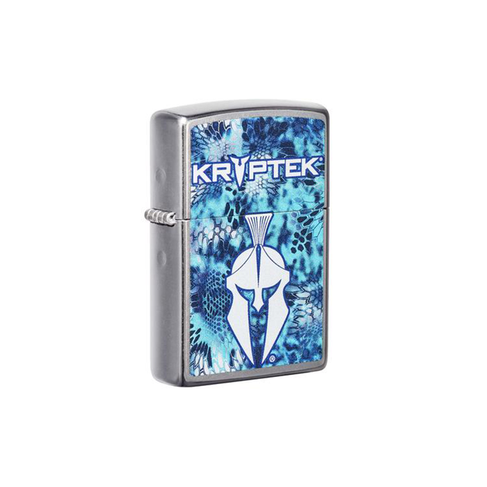 Zippo 49334 Kryptek®