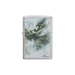 Zippo 49766 Luis Royo Zippo Lighter ONE