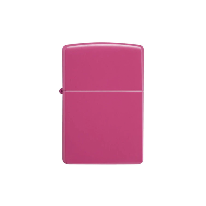 Zippo 49846 Classic Frequency Zippo Lighter ONE