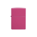 Zippo 49846 Classic Frequency Zippo Lighter ONE