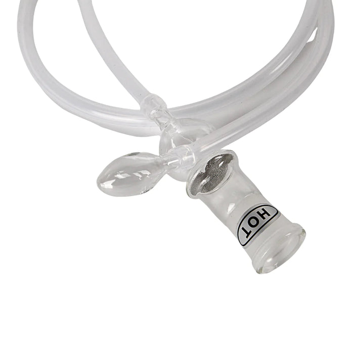 Smoke Pitara - VAPORIZER WHIP Dry Herb Vape Smoke Pitara