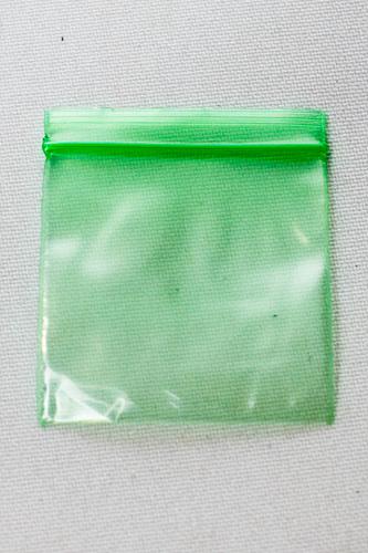 1010 bag 1000 sheets-Green - One Wholesale