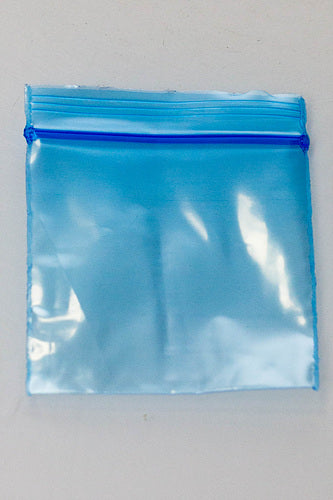1515 bag 1000 sheets-Blue - One Wholesale