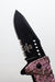 Snake Eye outdoor rescue hunting knife SE339- - One Wholesale