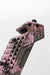 Snake Eye outdoor rescue hunting knife SE339- - One Wholesale