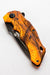 Snake Eye outdoor rescue hunting knife SE1002- - One Wholesale
