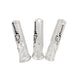 Smoke Pitara - GLASS ROLLING TIPS ROLLING ACCESSORIES Smoke Pitara