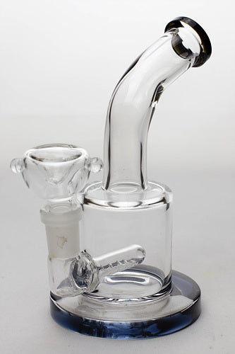7 inches inline diffused bubbler- - One Wholesale