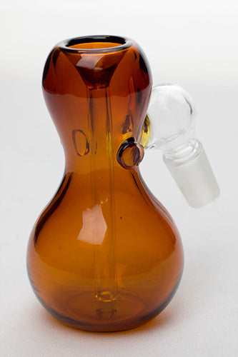 Stem diffuser Ash Catchers type M-Amber - One Wholesale