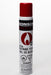 Ronson Multi-fill Butane-78 g (2.75 oz) - One Wholesale