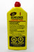 Ronsonol Fuel-341 ml (12 oz) - One Wholesale