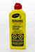 Ronsonol Fuel-142 ml (5 oz) - One Wholesale