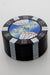 Test 2 Location Test2 Black-519