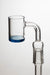 Color bottom Banger D1 Nail 90-Blue - One Wholesale