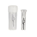 Smoke Pitara - GLASS ROLLING TIPS ROLLING ACCESSORIES Smoke Pitara Flat End 5 Pcs