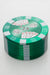 Test 2 Location Test2 Green-520