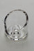 Quartz banger cap Cap · Dabber · Insert · Clip · Nail ONE