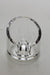 Quartz banger cap Cap · Dabber · Insert · Clip · Nail ONE
