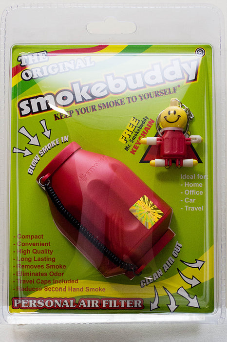 https://www.onewholesale.ca/cdn/shop/products/5244-smoke-buddy-1_467x700.jpg?v=1588551447