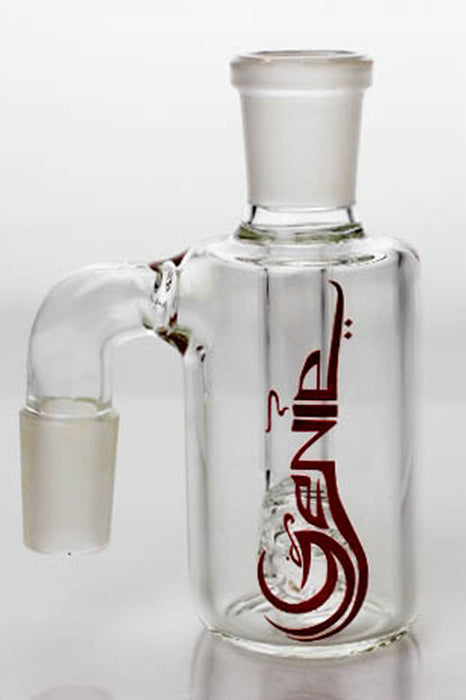 Hammer diffuser ash catchers-90 Degrees - One Wholesale