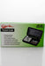 Genie DS-50 pocket scale Scale ONE