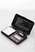 Genie DS-50 pocket scale Scale ONE