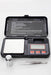 Genie DS-50 pocket scale Scale ONE