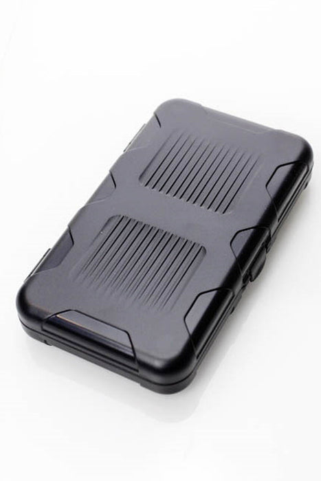 Genie DS-50 pocket scale Scale ONE
