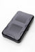 Genie DS-50 pocket scale Scale ONE