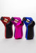 High quality Adjustable Single Torch Lighter-165- - One Wholesale