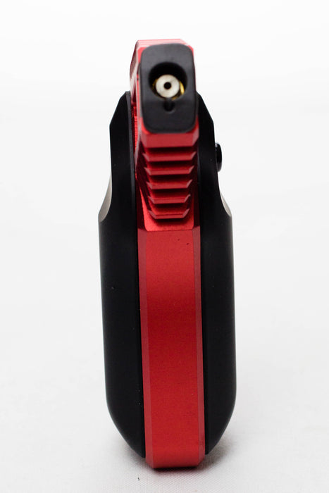 High quality Adjustable Single Torch Lighter-165- - One Wholesale