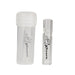 Smoke Pitara - GLASS ROLLING TIPS ROLLING ACCESSORIES Smoke Pitara Thin Round End 5 Pcs