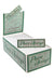 Pure Hemp classic paper-Single Wide - One Wholesale