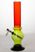 10" acrylic water pipe-MAS01- - One Wholesale
