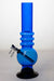 10" acrylic water pipe-MA02- - One Wholesale