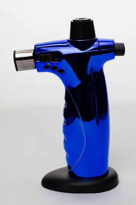 Adjustable Single Torch Lighter-HL5009 Torch ONE