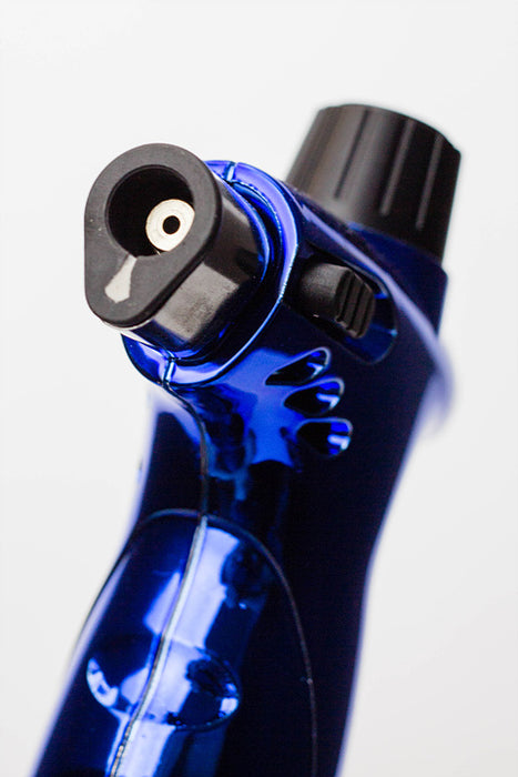 Adjustable Single Torch Lighter-HL5009 Torch ONE