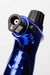 Adjustable Single Torch Lighter-HL5009 Torch ONE
