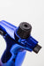 Adjustable Single Torch Lighter-HL5009 Torch ONE