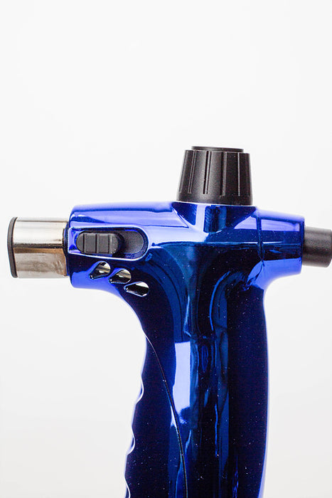 Adjustable Single Torch Lighter-HL5009 Torch ONE