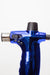 Adjustable Single Torch Lighter-HL5009 Torch ONE