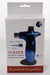Adjustable Single Torch Lighter-HL5009 Torch ONE